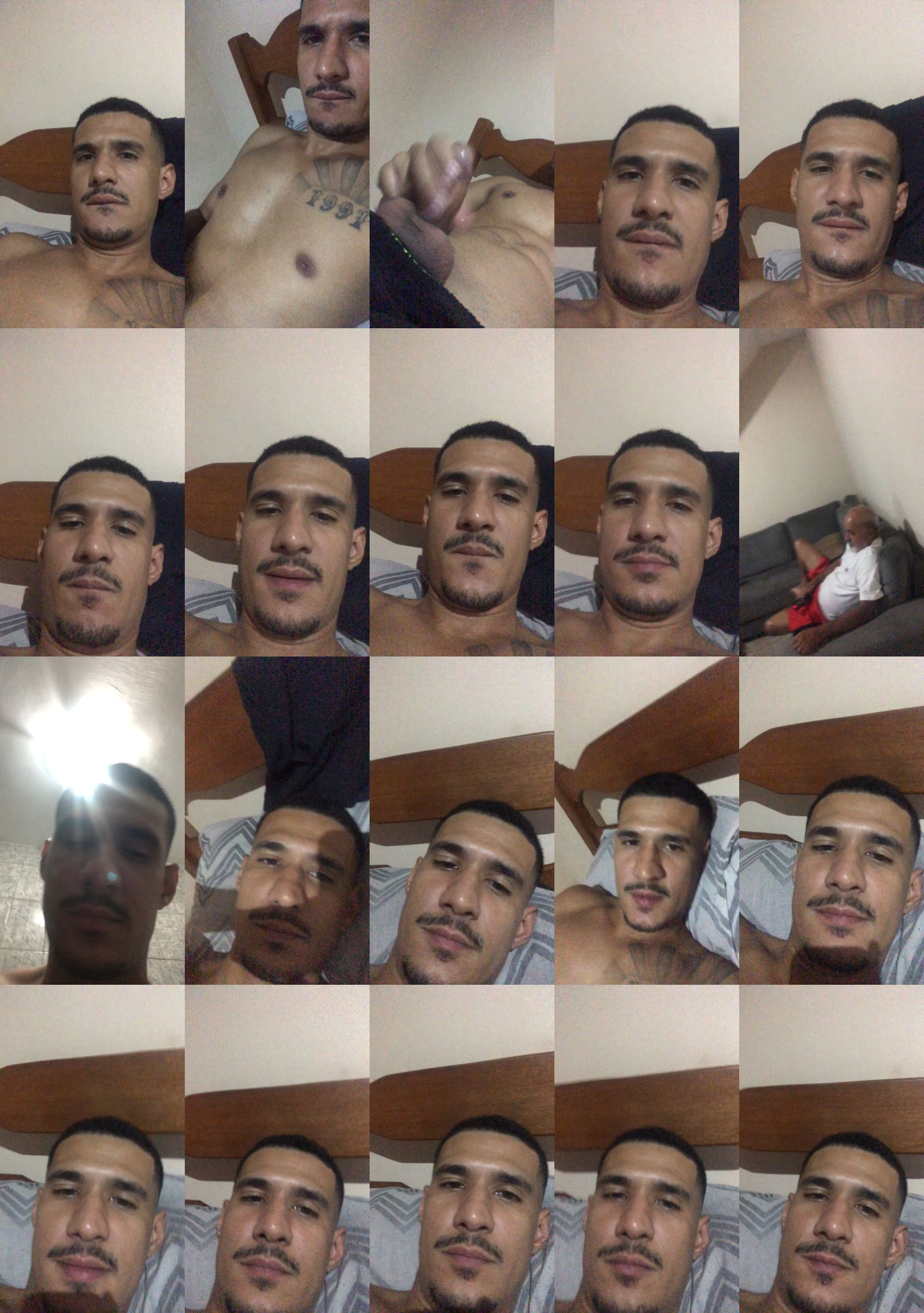magrinho30fun  26-02-2022